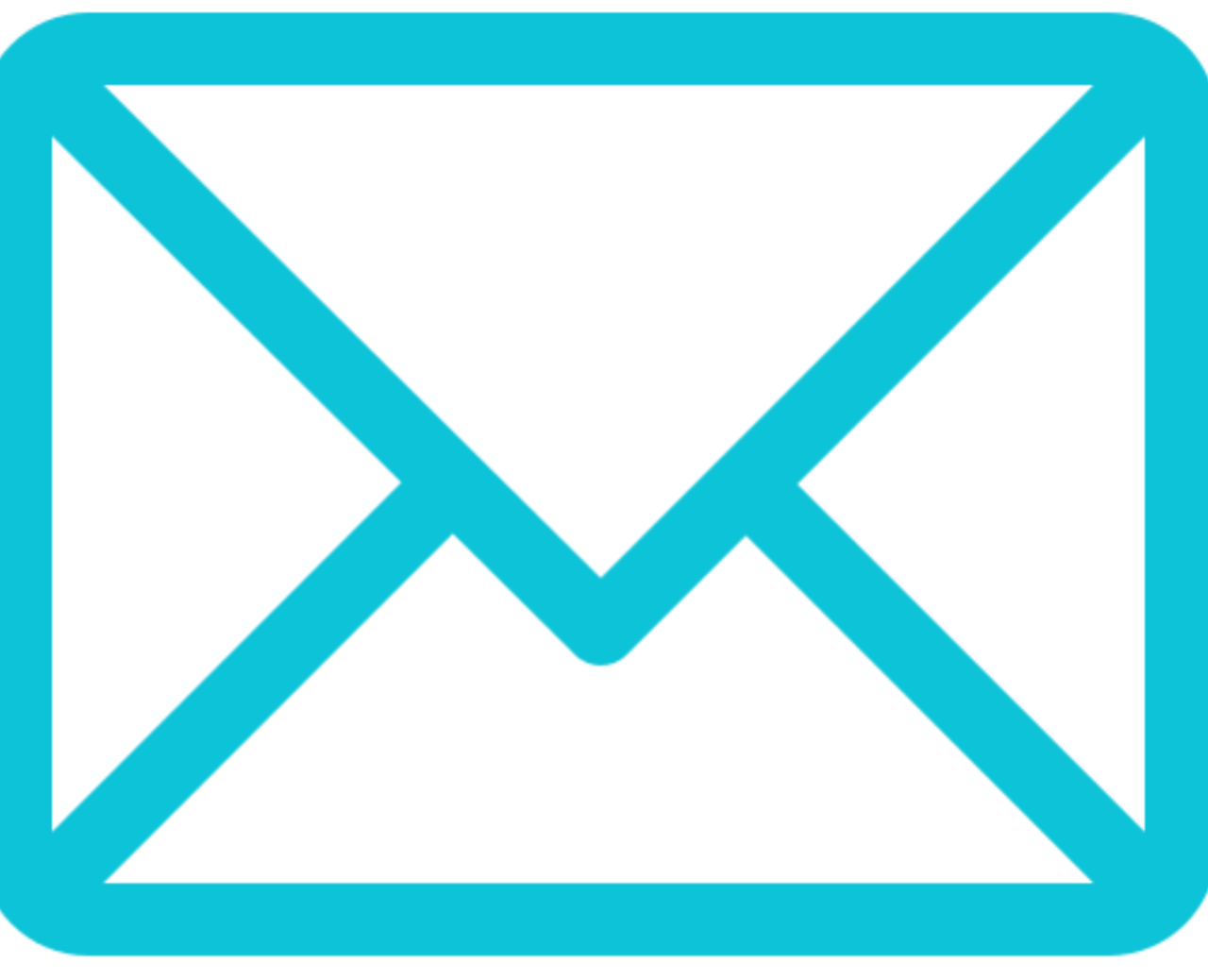 Vaelinsa, vaelinsa,3D, VAELINSA, 3D Printing, 3D printing Parts, 3D printing Services Coimbatore, Vaelinsa 3D printing, Reverse engineering,About Us